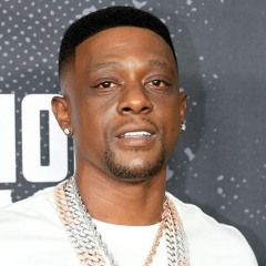 Don Dada - feat Lil Boosie Badazz  _Don't Like Me_.mp3