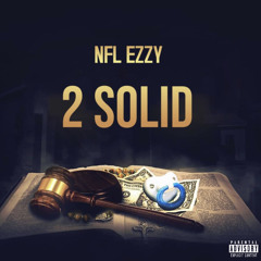 2 Solid