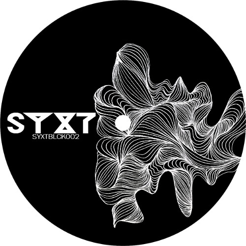 Elata Premiere: Ketch & Barbosa - Atonement [SYXTBLCK002]