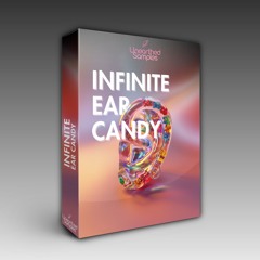 Unearthed - Samples - Ear Candy - 00027
