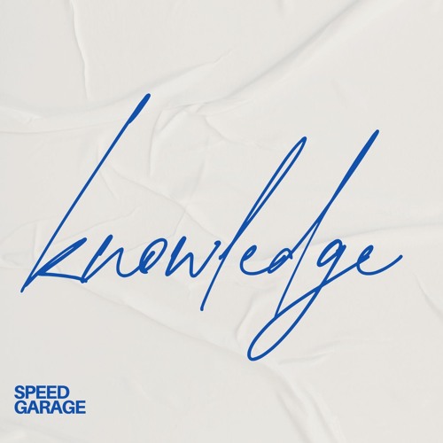 Chuck The Wompas  On In The Blue Shelter - knowledge