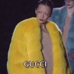 ㅤ
