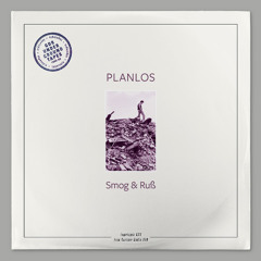 tt023 - Planlos - Smog und Russ - 1982