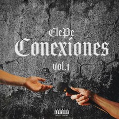 Paisajes Ft Elepé, De La Meza y Zobri (prod. Sevalen)