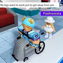 boombayah - blackpink (sped up)