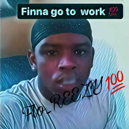 wen I’m gone | made on the Rapchat app (prod. by LarryBeats1999)