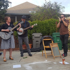 Sins Against the Sinner