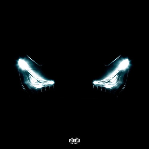 Apache (Prod. m.not, DoroBeat)