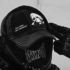 100 shots  (prod.Analogic Riddims)