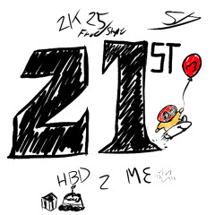 2K25 Freestyle (prod. awgust24) [EXCLUSIVE]