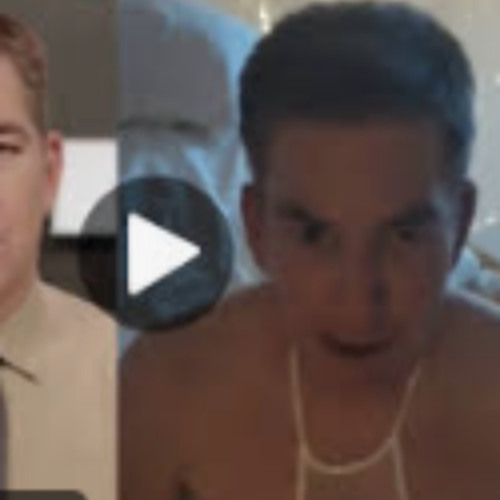 18++ ] glenn greenwald videos glenn greenwald video x scandal