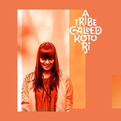 Mira ATCK Birdhouse / Klunkerkranich Live Stream May 2 2020