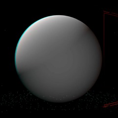 Oscillations Of No[W] Existence