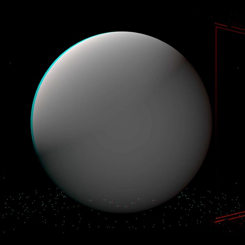 Oscillations Of No[W] Existence