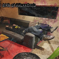 birth of ##lenn0xxis