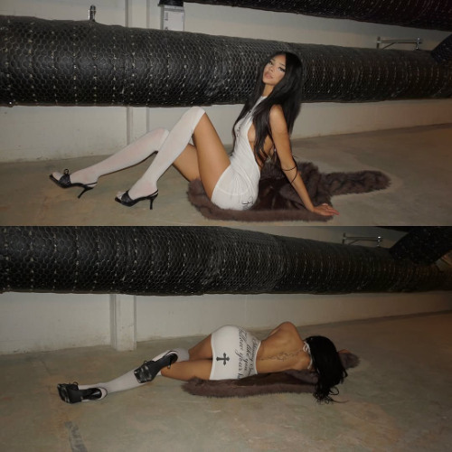 pay up (prod. sheepy)