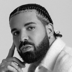 Drake - Sandra's Rose (Remix)