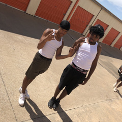 no hook ft. bcritt