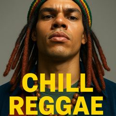 Chill man, chill gurl