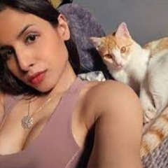 News Ankita Singh Instagram Ankita Singh Viral Video Full