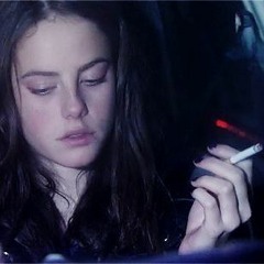 CODE10 X FACELESS ANGEL - KINO