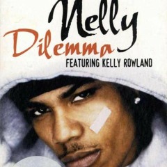 Nelly ft.Kelly Rowland - Dilemma (Prod.Doisk Beatz) Drill Remix