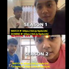 [Original Full] sofik sonali sofiker sofik viral