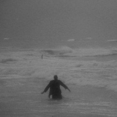 i'm headed home vol.1