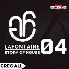 Greg All-LA FONTAINE HOUSE OF STORY 04