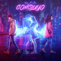 Concluyo ft. Wishow