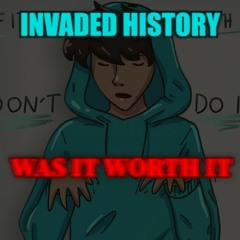 [Undertale AU Invaded History] "Was It Worth It ?" (Skeppy Megalo) NEONZ Remix