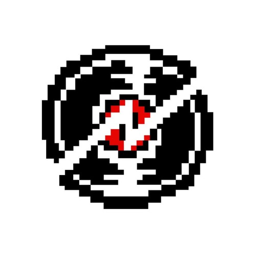 Beatdown Alpha Wip 2