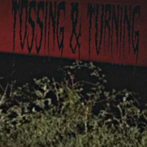 TOSSING & TURNING (prod. n0ided)