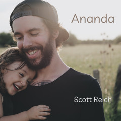 Ananda | Relaxing Music by Scott Reich