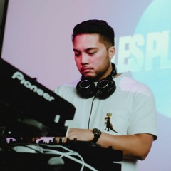 SHOW YOUR STYLE MIX - JON ANTONIO