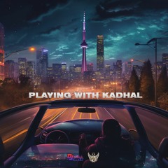 Playing With Kadhal