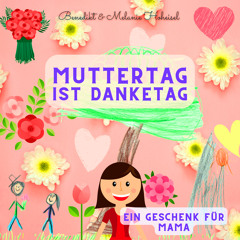 Muttertag ist Danketag (Instrumental Playback mit Melodie)