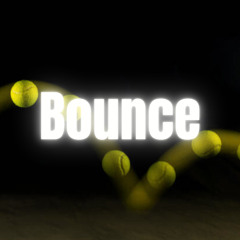 Bounce (final)