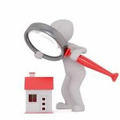 Análisis de producto