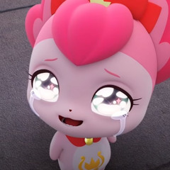 오늘내일어제모레 그니까