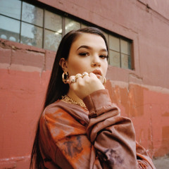 Lola Young - Annabel's House (aspen remix)