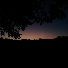 Solstice Blues - Tape Demo