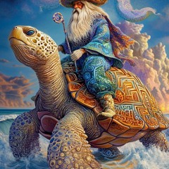 fall barter faire pirate ship and electric tent future history of sound live mix .m4a