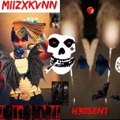 {H311SENT} Faked da Krib - Killmiizx {MACPUTANA} [OPENING SONG‼️]