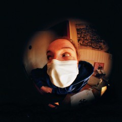 housy home session march '22