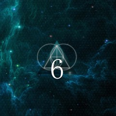 Promo Mix #6 Raw Style United Playlist (Daily Updated)