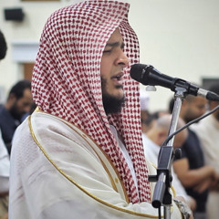 وَٱصْبِرْ عَلَىٰ مَآ أَصَابَك (سورة لقمان كاملة) || الشيخ محمد عبادة || رمضان 1446هـ - 2025م