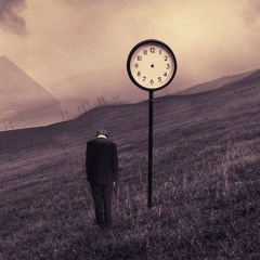 Running out of Time