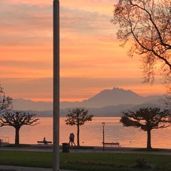 When I come home from paradise mix (part II)