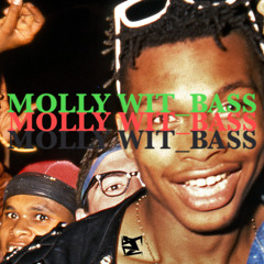 MOLLY_WIT BASS